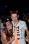 Thumbs/tn_Chaotische Circus disco 246.jpg